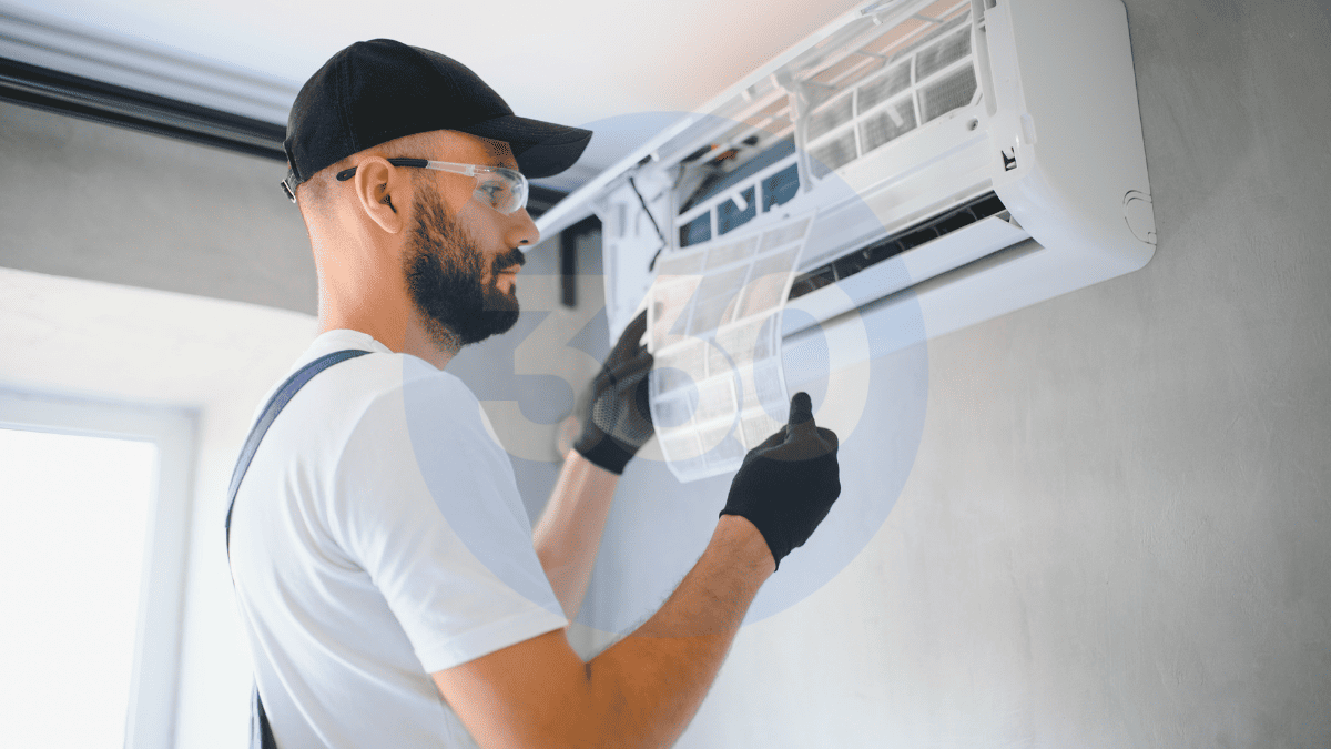 Boyabat Klima Servisi