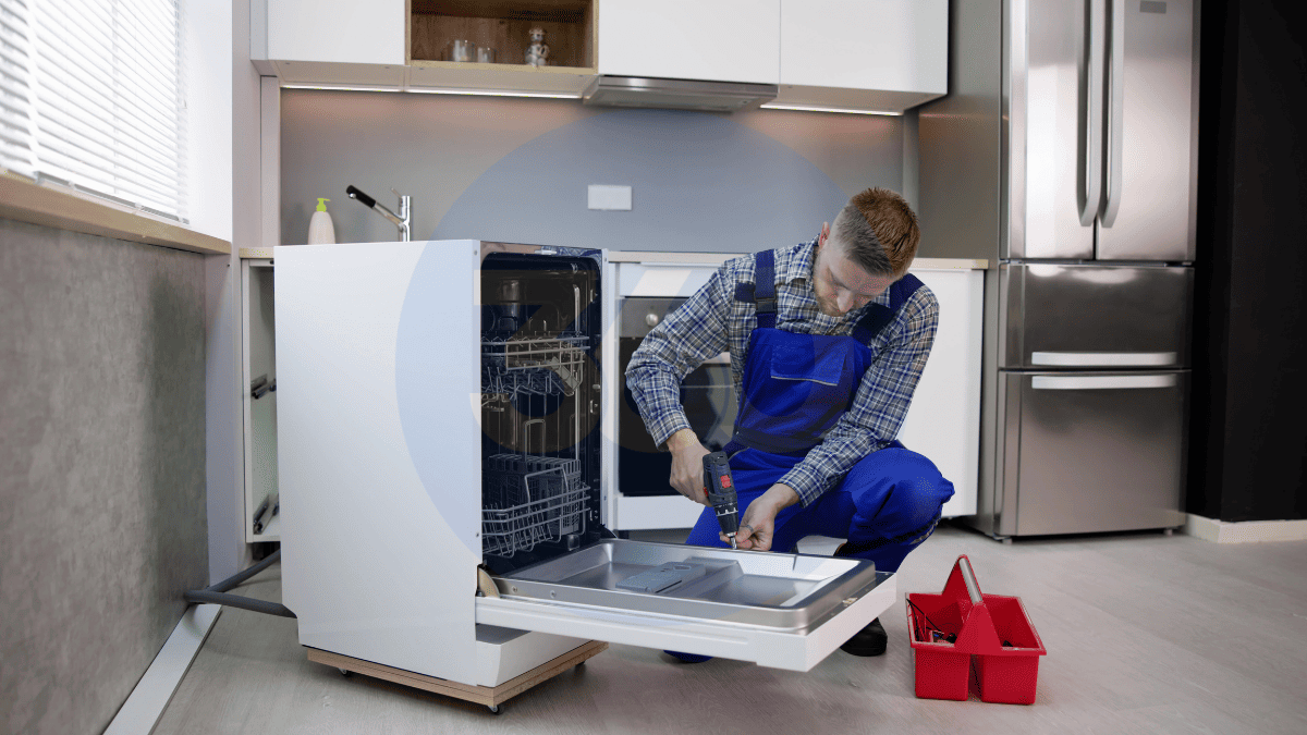 Boyabat Bulaşık Makinesi Servisi