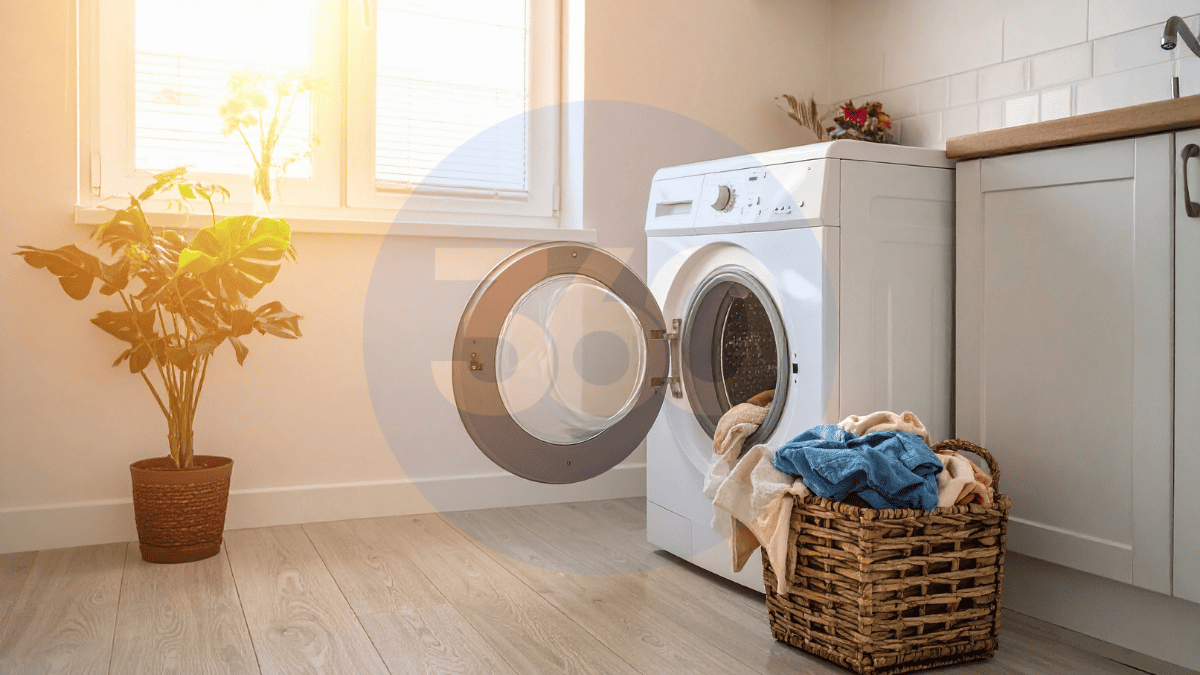 Boyabat Kurutma Makinesi Servisi